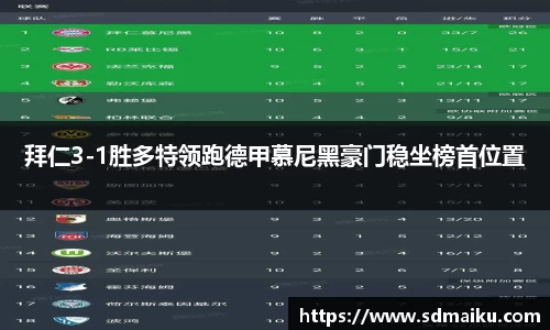 意昂体育
