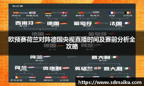 意昂体育平台