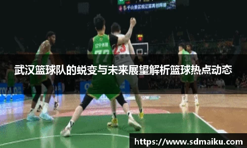 意昂体育