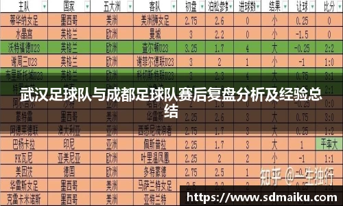 意昂体育